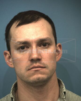 Lance Colby Demmer