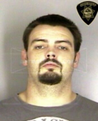 Charles Thomas Dougherty