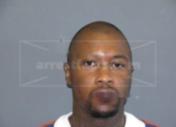 Dijon Kenyon Staples