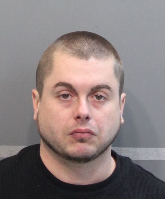 Mitchell Leon Culpepper