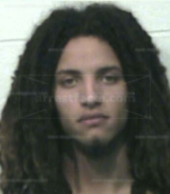 James Keith Marsland