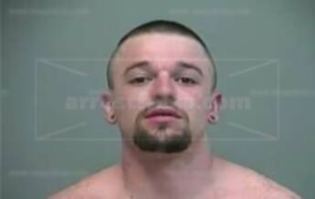 James Lee Dawson