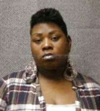 Sharon Robinson