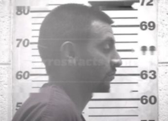 Eric Espinoza