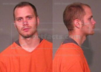Brett Mansfield Bess