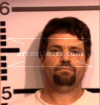 Michael Wayne Moran