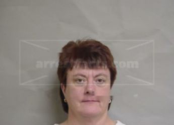 Kathleen J Brock