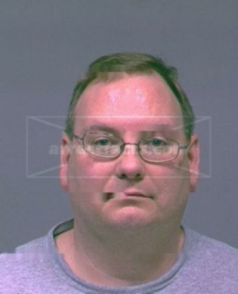 Jeffrey Philip Heisler