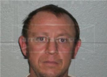 Alan Cory Simpson