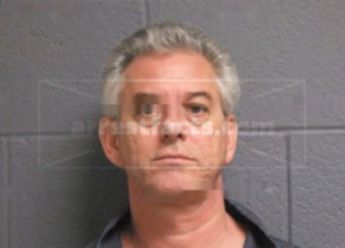 Michael Kriby Allen