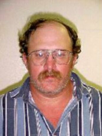 Michael Duane Freeze