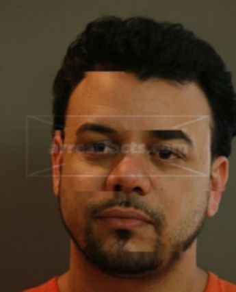 Daniel Alberto Nunez