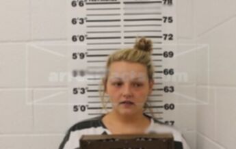 Amanda A. Freeman