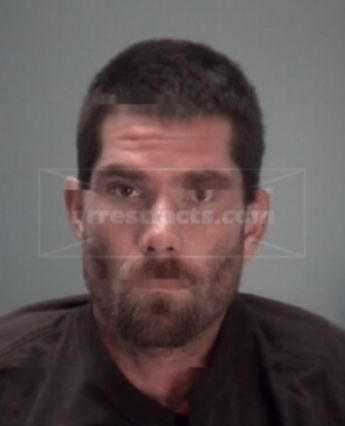 Brandon Wyatt Sellers