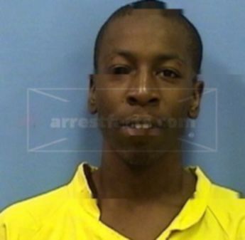 Jerome Wilson