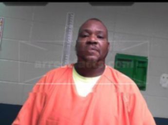 Charles Ray Armstrong
