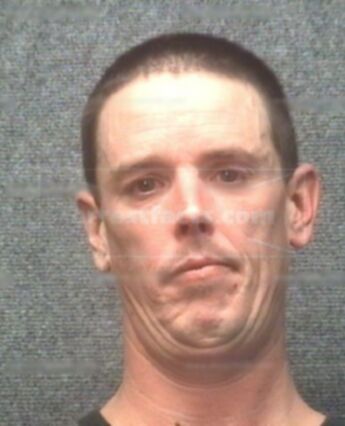 Christopher Lynn Riley