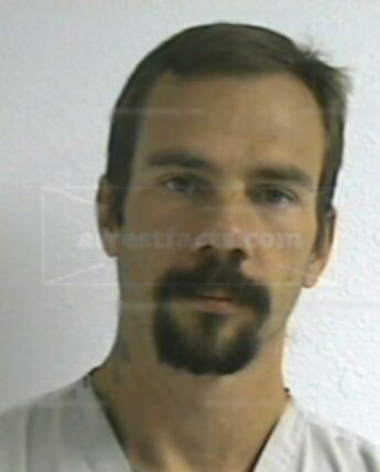 Kenneth Leroy Sharp