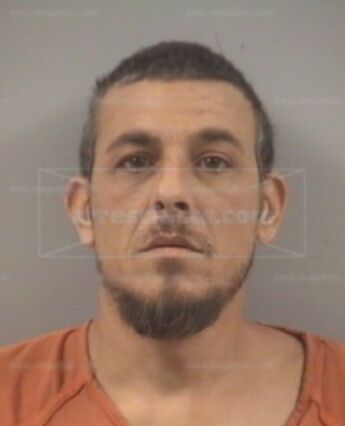 Eric Jay Hendricksen