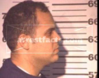 Felix John Quintanilla
