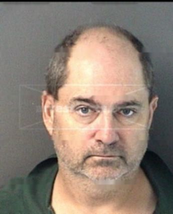 Michael Alan Whalen