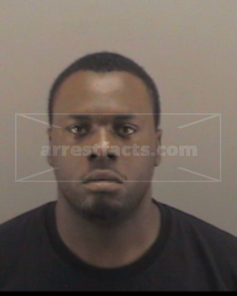 Lanard Dupree Askew