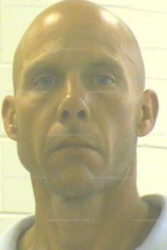 William Larry Hagan