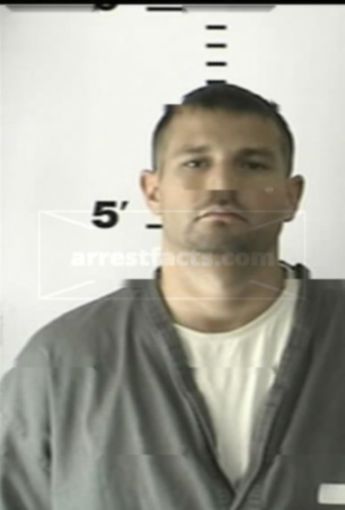 Chad Michael Aiello