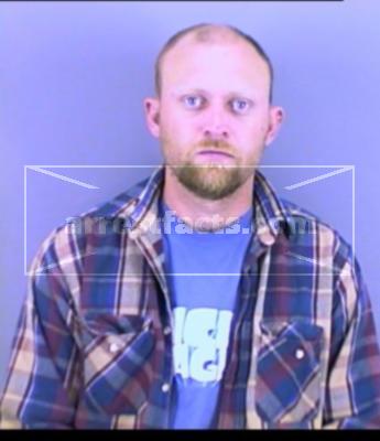 Vernon Ray Harwell