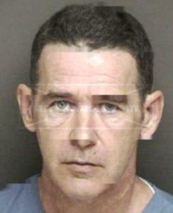 Jeffrey Andre Ferris