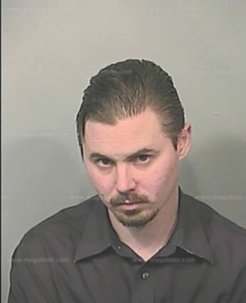Steven Mark Howell