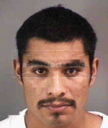 Porfirio Gaona Gonzalez