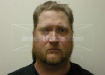 Shawn Claborn Perkins