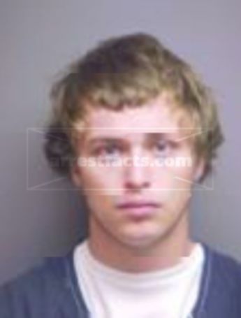 Evan Lee Oconnor