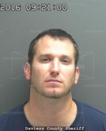 Mitchell Ryan Colvin