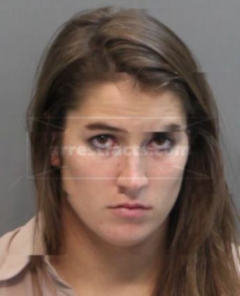 Chapel Mckenzie Thomas