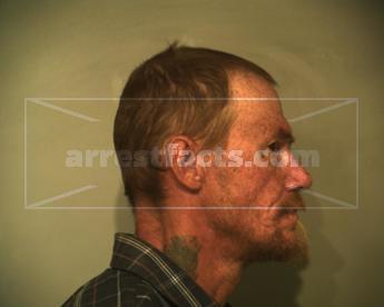 Charles Ray Relie Henson