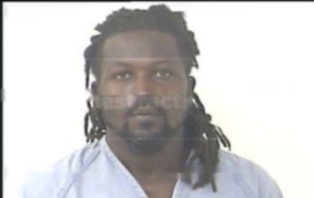 Kevin Eugene Merritt