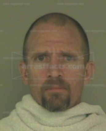 Thomas William Kring