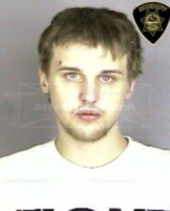 Nicholas Wayne Johnson