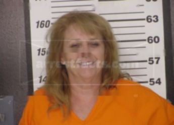 Hester Estelle Lyons