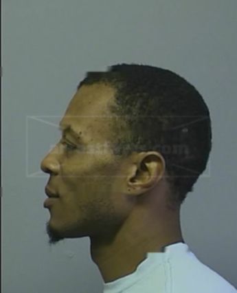 Darnell Lewis Johnson