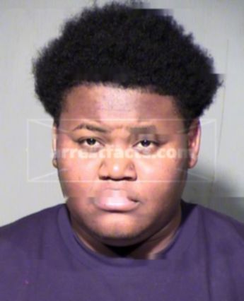 Willie Ray Poindexter