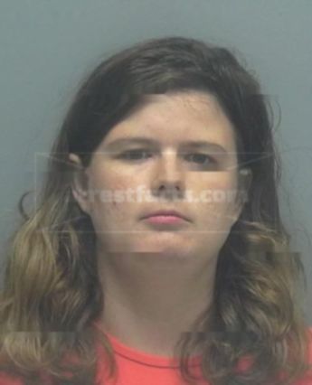 Angela Lynn Fults