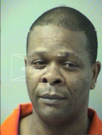 James Alvin Higgins