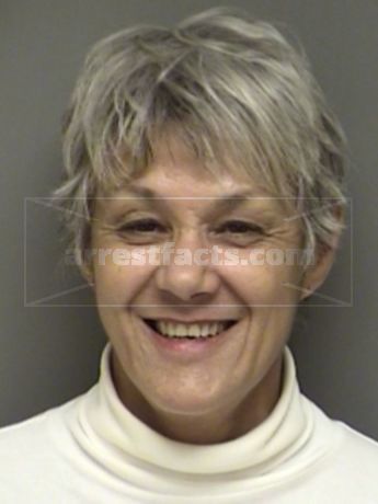 Patricia Lee Stachelski