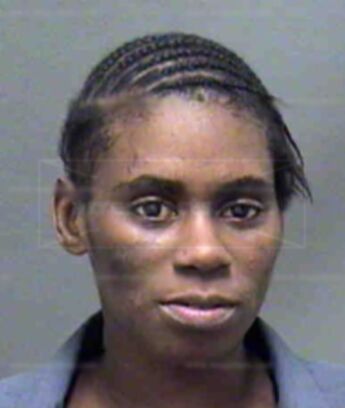 Kenyatta Rochelle Snead