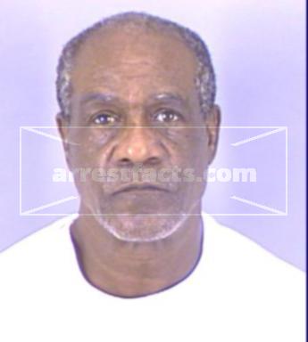 Jerry Lee Thompson