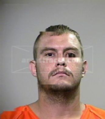Charles Clifton Wilcox