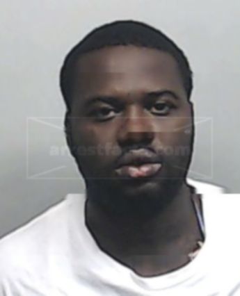 Terrence Taylor